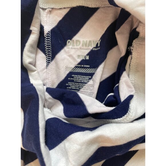 Women’s foldover waist skirt - Picture 2 of 2